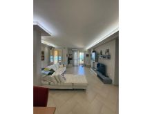 SHITET APARTAMENT 2+1+2 ME PAMJE BALLORE DETI !