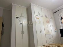 Apartament 2+1+2 ne shitje në Shkozë ne nje pallat te ri ne