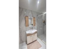 Shitet apartament 2+1 në Fresk – Dritë, Komoditet dhe Vendnd