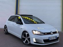 ✅ Golf 7 2015 GTI Fabrike Gjendje Perfekte ✅