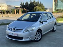 Shitet Toyota Auris 1.4 nafte 🇧🇪🇧🇪