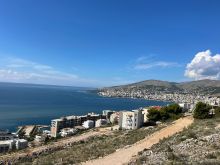 SHITET TRUALL OKAZIONE NE SARANDE