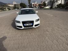 Okazion audi a4 5500€