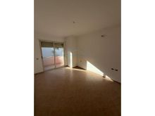 0694738665 Shitet, Apartament 2+1+2, Liqeni i Thatë, Tiranë