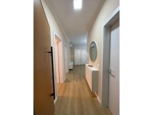 SHITET APARTAMENT 2+1 TEK SHKEMBI KAVAJES !