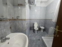Shesim apartament 2+1 tek ish Tregut Elektrik!