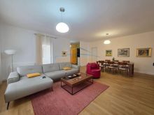 0695136472 Shitje , Apartament 3+1+3 me verande