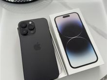 iPhone 14 PRO MAX 128G ce