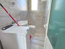 Shitet apartament