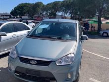 Ford C-Max 2.0 Auto
