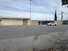 Tokë Industriale Shitje në Spitallë, Durrës - 280000€ | 1572