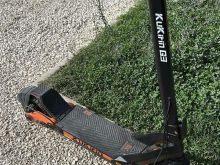 skuter kukrin G3