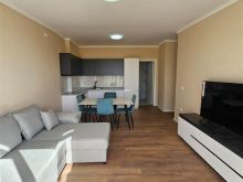 SHITET APARTAMENT 2+1 NE PLAZHIN ILIRIA PRANE HOTEL FLORIDA