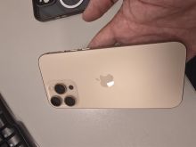 Shitet Iphone 16 pro Max si i ri