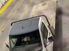 VW LT OKAZION KAMIONETE+ MERIMANGE