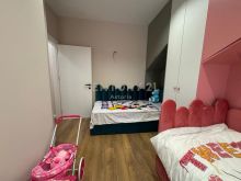 APARTAMENT MODERN 2+1+2 NE ZONEN E FRESKUT.