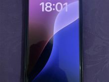 ❌OKAZION❌:IPhone 12 (64 GB) ...