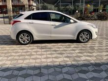 OKAZION hyundai i30