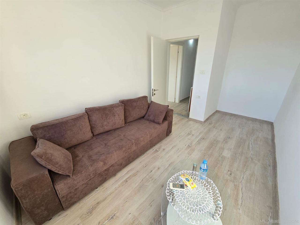 Shitet apartament - thumbnail 5