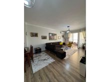 FRESK, SHESIM APARTAMENT 2+1+2