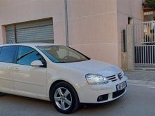 Golf 2008 B/G🇩🇪🇩🇪