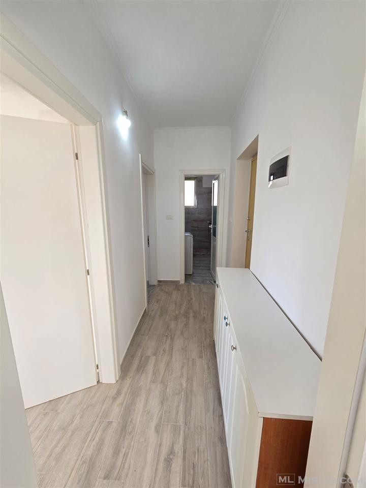 Shitet apartament - thumbnail 7