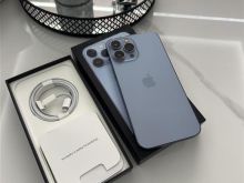 iPhone 13 PRO MAX 512G Ce