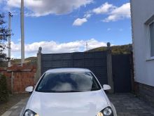 Golf 5 në gjendtje perfekte