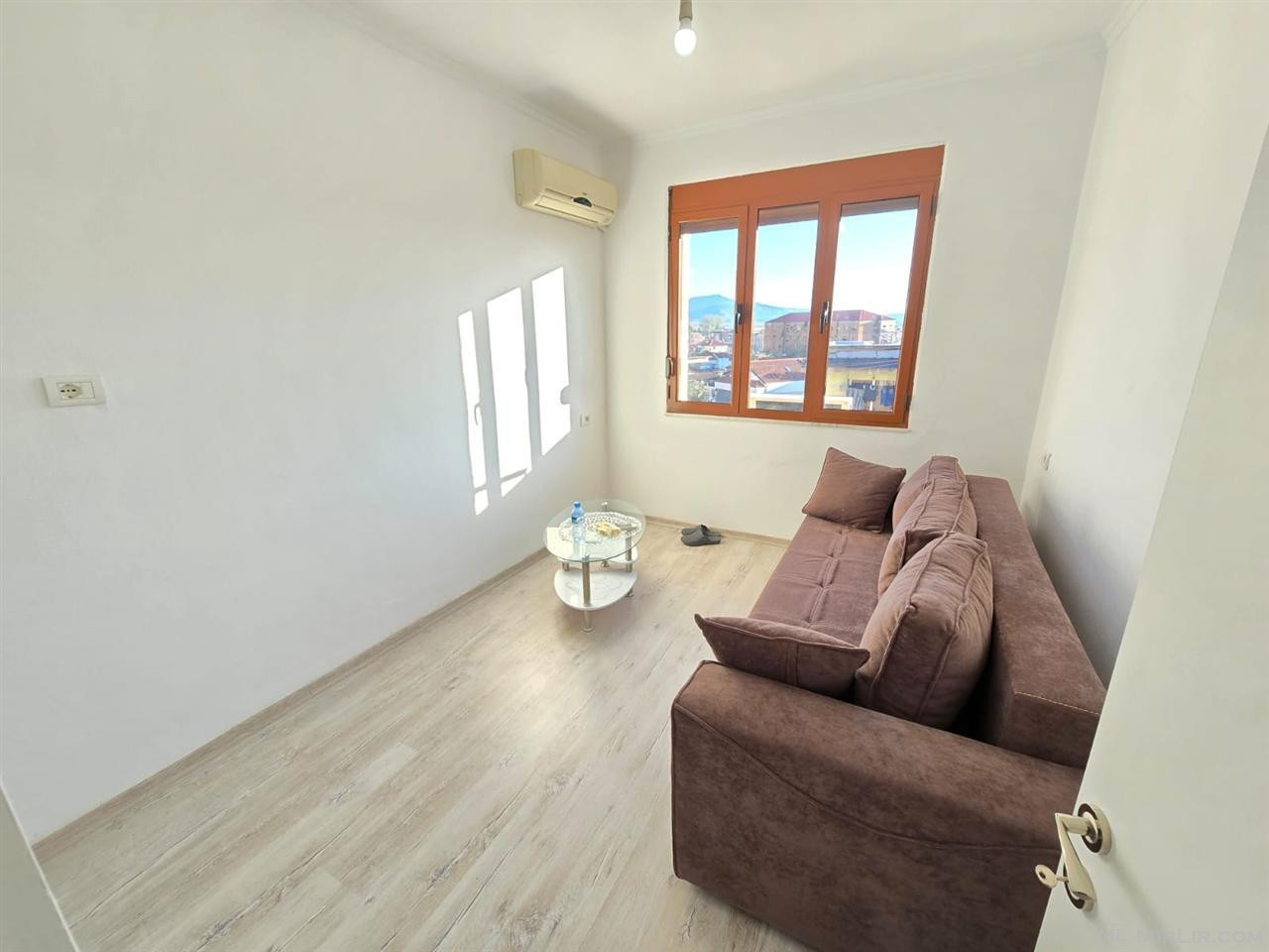 Shitet apartament - thumbnail 6