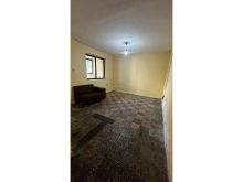 0694738665 Shitet, Apartament 1+1, Pazari i Ri, Tirane.