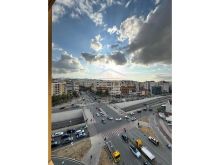 0695136472 Shitet Apartament 2+1,Rezidenca Future Home