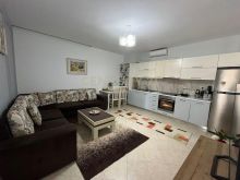 Apartament 2+1 në Shitje – Rruga Besim Alla