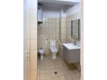 Shitet apartament 1+1, Plazh, Durres