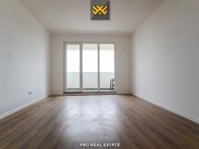 Banesë 64.77m² për #SHITJE në Fushë Kosovë