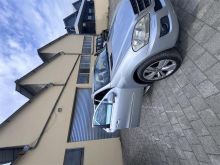 ML 350 Bluetec