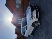 shitet skoda 1.6 tdi per pjes