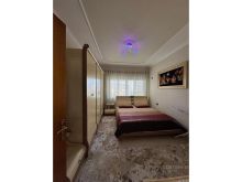 Shitet apartament 2+1 ne Don Bosko!