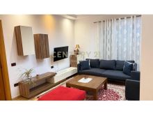 Shitet apartament 3+1 me Verandë +Depo në Vlorë Neom125440