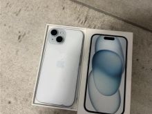 iPhone 15 128G Ce