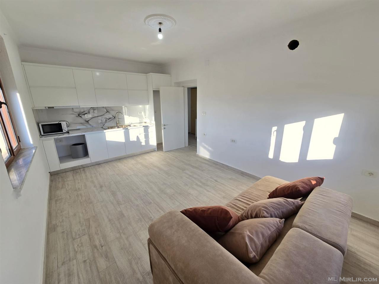 Shitet apartament - thumbnail 8