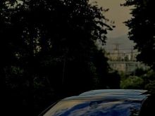 Audi a8 4.2 naft lungo