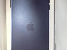 Iphone 17promax 256gb blue Dual eSIM