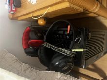 Pc Gaming