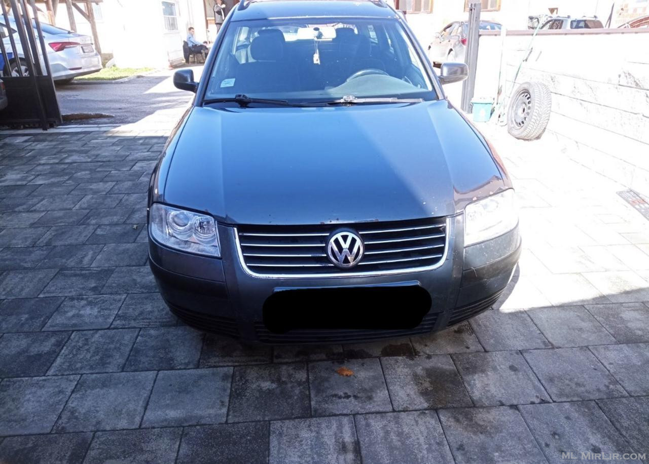 Passat