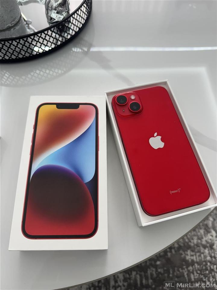 iPhone 14 128G Ce