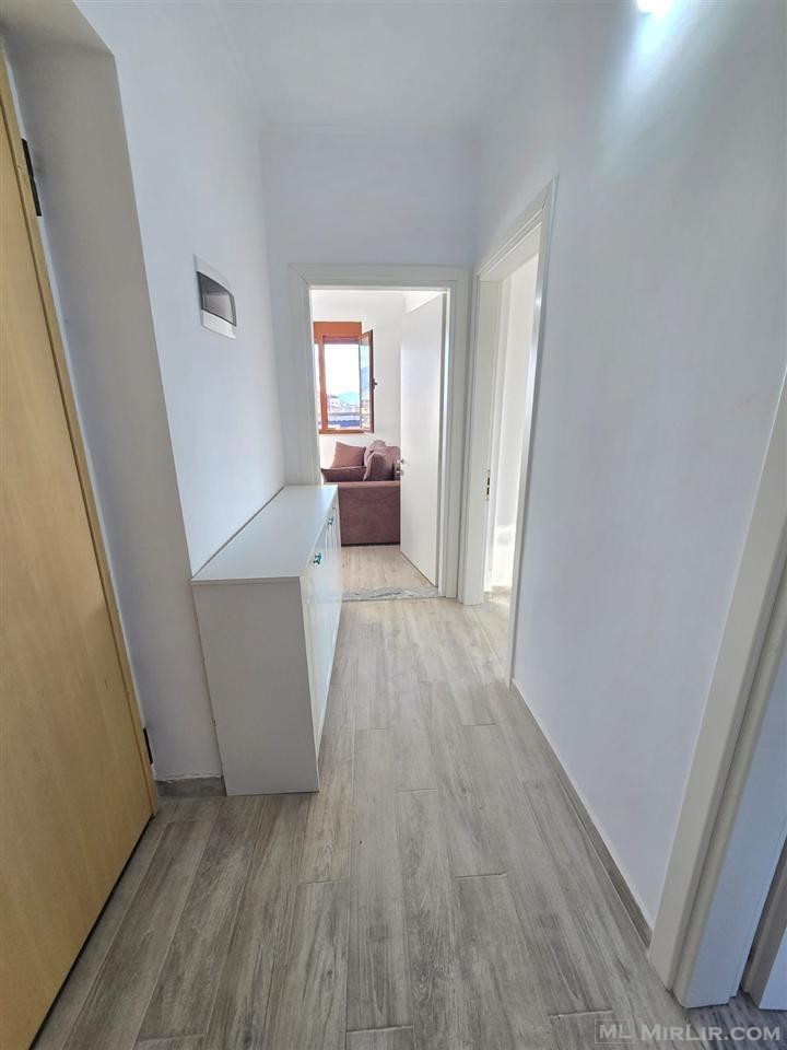 Shitet apartament - thumbnail 2