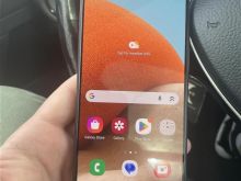 Samsung a32