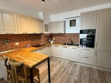 🏡 Shitet Apartament Modern 2+1+2 – Kodra e Diellit, Tiranë