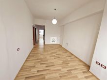 SHITET APARTAMENT 2+1 NE QENDER ,DURRËS