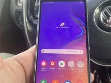 Samsung a7